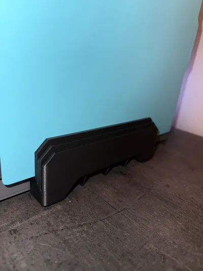 https://makerworld.bblmw.com/makerworld/model/2128618/2304811/ratings/ce7305e0-e72b-11f0-89ed-0d067cab863d.jpg