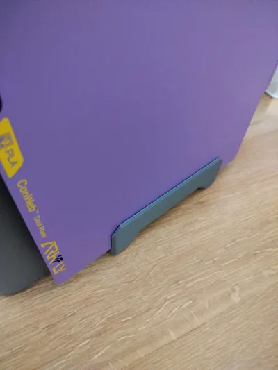 https://makerworld.bblmw.com/makerworld/model/2128618/2304811/ratings/e04c9fc0-f2f6-11f0-92c7-3bace8bc4862.jpg