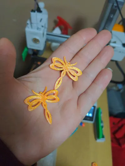 https://makerworld.bblmw.com/makerworld/model/2128653/2304838/ratings/dd2fdb60-f4e3-11f0-8a7c-833482de36f8.jpg