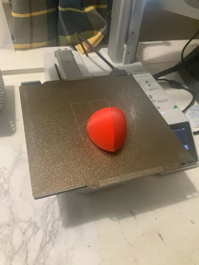 https://makerworld.bblmw.com/makerworld/model/2128662/2304852/ratings/3a66d580-ebf8-11f0-bbb9-d7f8c3d17062.jpg