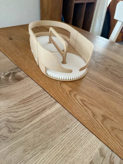 https://makerworld.bblmw.com/makerworld/model/2128704/2322747/ratings/f0997b10-e265-11f0-aeaa-bb46ad761a6e.jpg