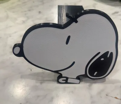 https://makerworld.bblmw.com/makerworld/model/2128762/2304986/ratings/ebaf5480-ded2-11f0-aaae-c5a0ad70b1e0.jpg