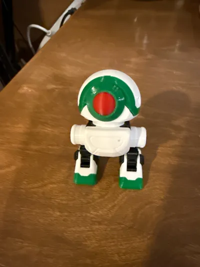 https://makerworld.bblmw.com/makerworld/model/2128793/2305033/ratings/4118e5c0-fa4a-11f0-aec7-e971da2a983d.jpg