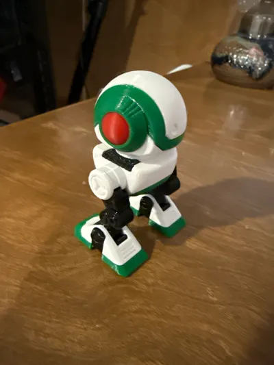 https://makerworld.bblmw.com/makerworld/model/2128793/2305033/ratings/41212320-fa4a-11f0-aec7-e971da2a983d.jpg