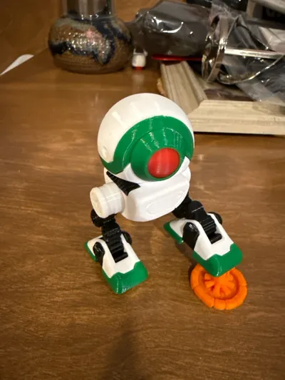 https://makerworld.bblmw.com/makerworld/model/2128793/2305033/ratings/41287620-fa4a-11f0-aec7-e971da2a983d.jpg