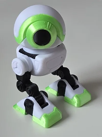 https://makerworld.bblmw.com/makerworld/model/2128793/2305033/ratings/dcb9a950-efa6-11f0-8cdd-03d7474e3435.jpg