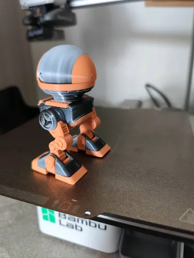 https://makerworld.bblmw.com/makerworld/model/2128793/2305033/ratings/ef93bc00-e8d5-11f0-bb03-41db2178e45a.jpg