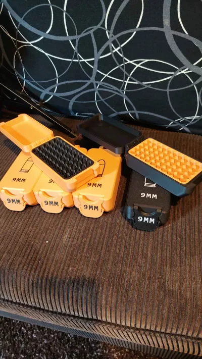 https://makerworld.bblmw.com/makerworld/model/2128914/2305164/ratings/e1840ea0-f193-11f0-be73-bbbc36b4f410.jpg