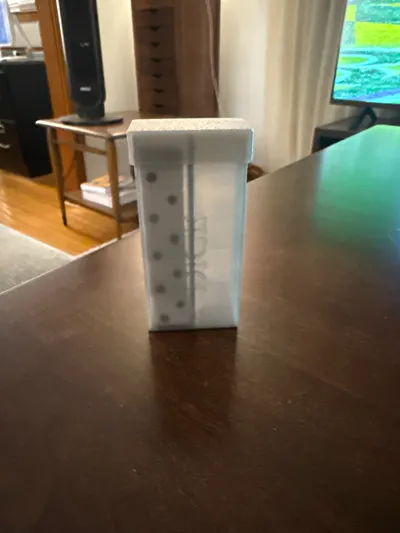 https://makerworld.bblmw.com/makerworld/model/2128943/2305225/ratings/40375310-dee5-11f0-b1eb-6daf2d702e26.jpg