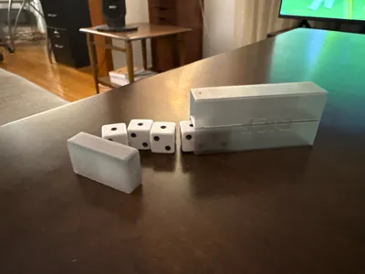 https://makerworld.bblmw.com/makerworld/model/2128943/2305225/ratings/404d7320-dee5-11f0-b1eb-6daf2d702e26.jpg