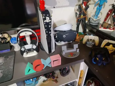 https://makerworld.bblmw.com/makerworld/model/2128975/2305263/ratings/32bac6c0-f0df-11f0-8a11-972f25415761.jpg