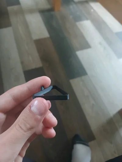 https://makerworld.bblmw.com/makerworld/model/212903/232510/ratings/009fb190-478a-11f0-afa2-43a7412e2848.jpg