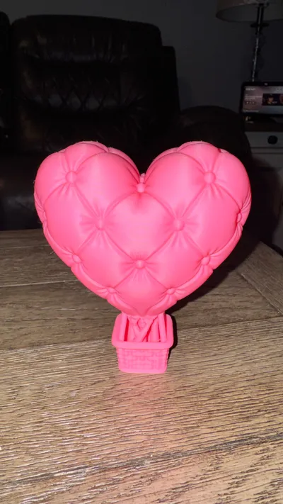 https://makerworld.bblmw.com/makerworld/model/2129064/2305347/ratings/b8e183b0-f012-11f0-8644-db302c9c543b.jpg