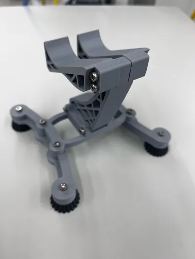 https://makerworld.bblmw.com/makerworld/model/212939/232538/ratings/fb333440-32e2-11f0-9813-b71c75d8deba.jpg