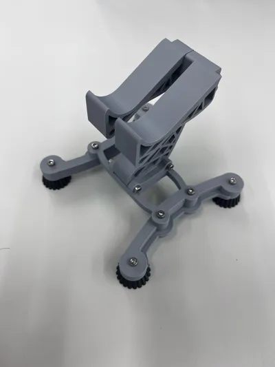 https://makerworld.bblmw.com/makerworld/model/212939/232538/ratings/fb38b280-32e2-11f0-9813-b71c75d8deba.jpg