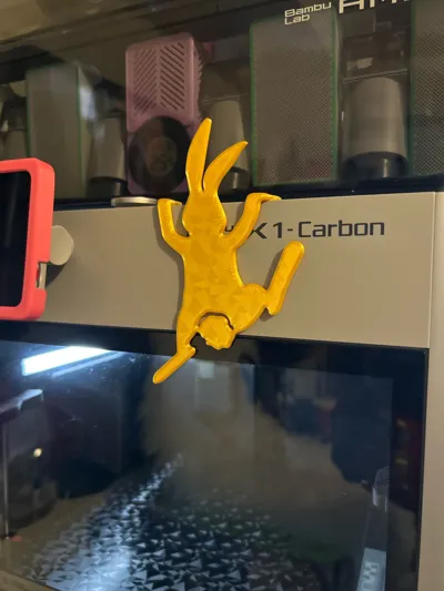 https://makerworld.bblmw.com/makerworld/model/212946/232549/ratings/cc4f3fc0-e8d1-11f0-aa91-47ccf96c6197.jpg
