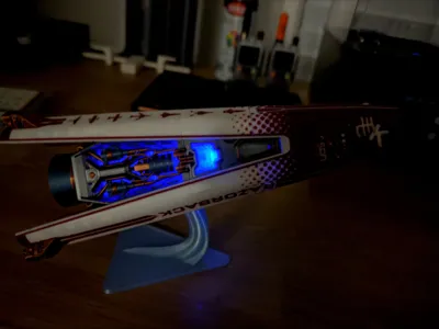 https://makerworld.bblmw.com/makerworld/model/2129535/2305938/ratings/50c6daa0-f3cd-11f0-8949-673bfac13349.jpg