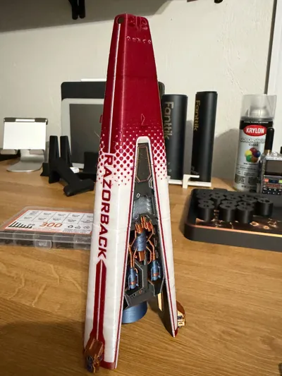 https://makerworld.bblmw.com/makerworld/model/2129535/2305938/ratings/50c74fd0-f3cd-11f0-8949-673bfac13349.jpg