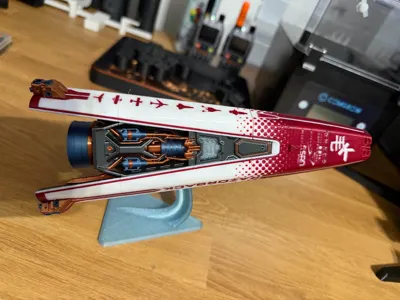 https://makerworld.bblmw.com/makerworld/model/2129535/2305938/ratings/50d07790-f3cd-11f0-8949-673bfac13349.jpg