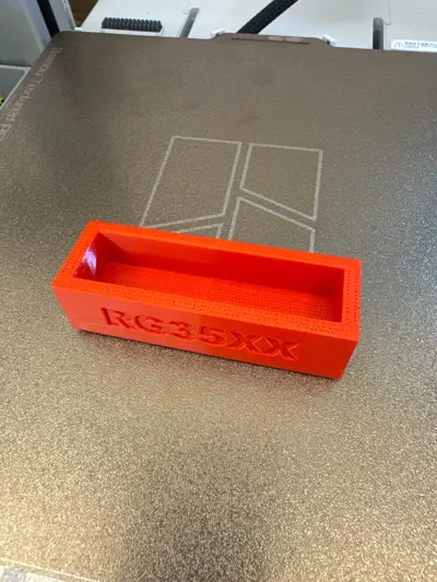 https://makerworld.bblmw.com/makerworld/model/212975/442707/ratings/8163fb20-dabe-11f0-93f0-11bde419a1e3.jpg