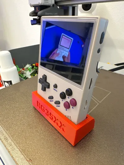 https://makerworld.bblmw.com/makerworld/model/212975/442707/ratings/81672f70-dabe-11f0-93f0-11bde419a1e3.jpg