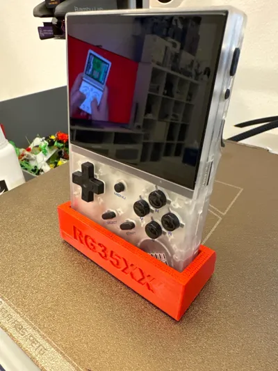 https://makerworld.bblmw.com/makerworld/model/212975/442707/ratings/81758750-dabe-11f0-93f0-11bde419a1e3.jpg
