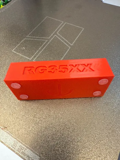 https://makerworld.bblmw.com/makerworld/model/212975/442707/ratings/8198edd0-dabe-11f0-93f0-11bde419a1e3.jpg