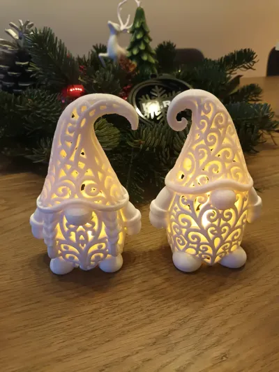 https://makerworld.bblmw.com/makerworld/model/2129753/2306179/ratings/3616bc50-deb2-11f0-bc0c-2b489c133709.jpg