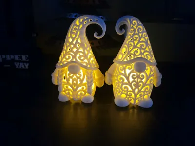 https://makerworld.bblmw.com/makerworld/model/2129753/2306179/ratings/4e675270-e348-11f0-8a82-f120cc5236f3.jpg