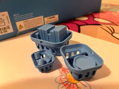https://makerworld.bblmw.com/makerworld/model/212976/232573/ratings/1dc5b3f0-98d4-11f0-b4ea-8ba4d0057985.jpg