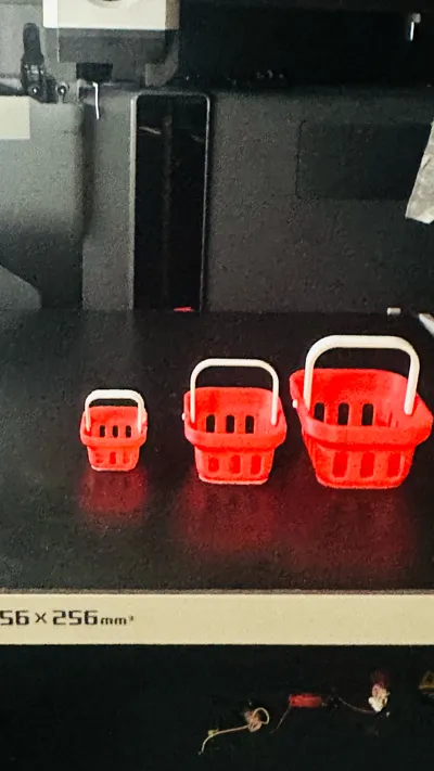 https://makerworld.bblmw.com/makerworld/model/212976/232573/ratings/66cf67b0-b0f5-11f0-86a2-f324b1a4c5b7.jpg
