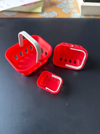 https://makerworld.bblmw.com/makerworld/model/212976/232573/ratings/8ca1a7a0-abff-11f0-9f43-29300d1486a7.jpg