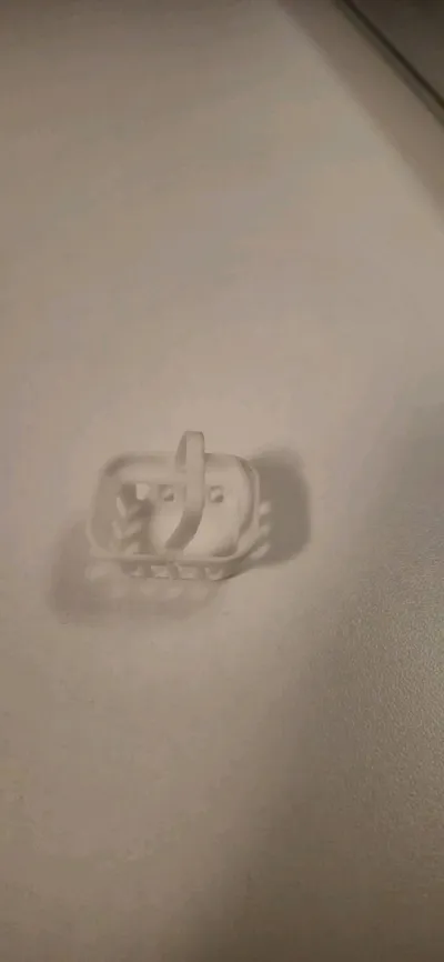 https://makerworld.bblmw.com/makerworld/model/212976/232581/ratings/af6b0d90-40f1-11f0-8c0f-597ef73ead56.jpg