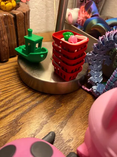 https://makerworld.bblmw.com/makerworld/model/212976/232582/ratings/b18e6240-a8b9-11f0-b208-95865bb1334f.jpg