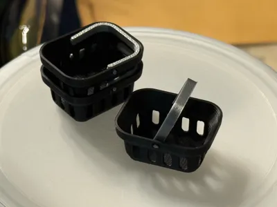 https://makerworld.bblmw.com/makerworld/model/212976/240485/ratings/e334cd00-90c9-11f0-ba14-bd97ce67d5c2.jpg