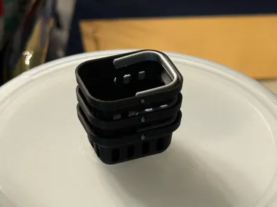 https://makerworld.bblmw.com/makerworld/model/212976/240485/ratings/e334cd01-90c9-11f0-ba14-bd97ce67d5c2.jpg