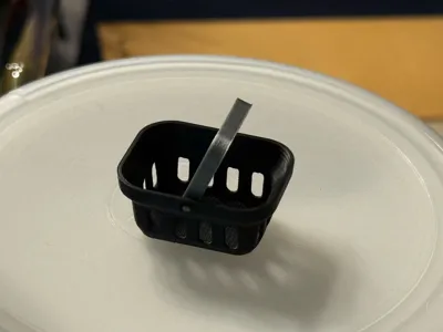 https://makerworld.bblmw.com/makerworld/model/212976/240485/ratings/e335de70-90c9-11f0-ba14-bd97ce67d5c2.jpg