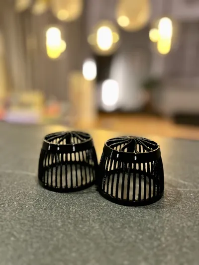 https://makerworld.bblmw.com/makerworld/model/2130058/2306525/ratings/55e6a8d0-fc92-11f0-a8c7-f3ca002297c4.jpg