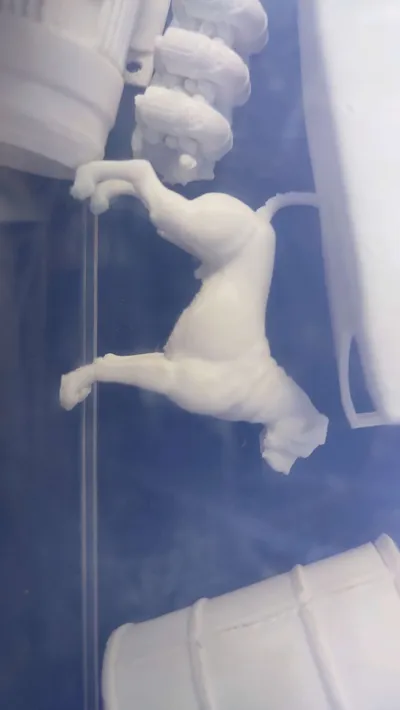 https://makerworld.bblmw.com/makerworld/model/213011/232616/ratings/734cfb80-4f23-11f0-816d-fd77def8c644.jpg