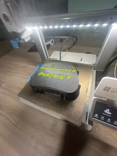 https://makerworld.bblmw.com/makerworld/model/2130121/2344747/ratings/04fdd100-f26f-11f0-baab-c9968bd0d367.jpg