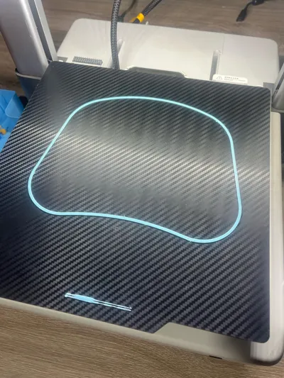 https://makerworld.bblmw.com/makerworld/model/2130121/2344747/ratings/9d9e3650-f212-11f0-8f05-73957176e376.jpg