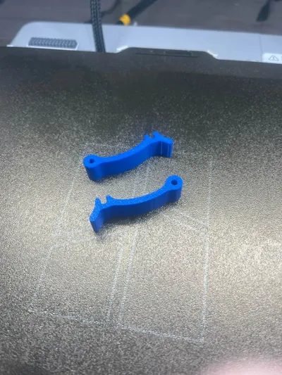 https://makerworld.bblmw.com/makerworld/model/2130121/2344747/ratings/eb1390b0-f20d-11f0-8f05-73957176e376.jpg