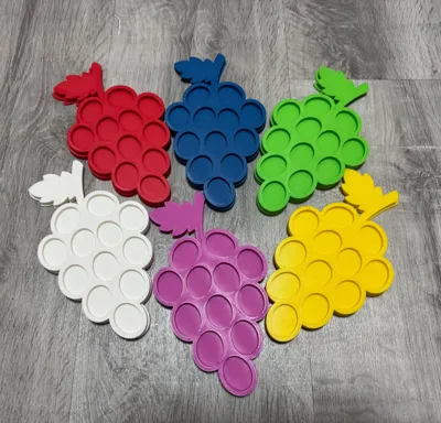 https://makerworld.bblmw.com/makerworld/model/2130145/2306616/ratings/5ffbd290-ea69-11f0-83fe-f947f96fd7ac.jpg
