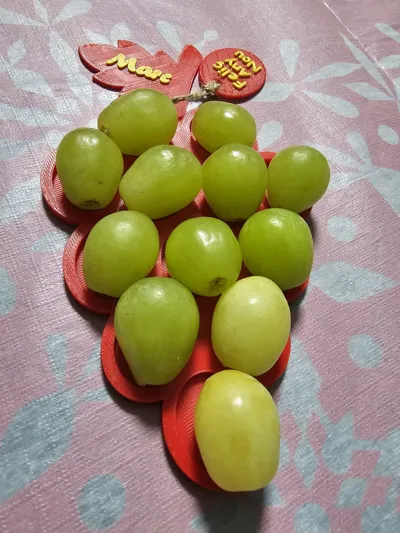 https://makerworld.bblmw.com/makerworld/model/2130145/2306616/ratings/be90a260-f5de-11f0-a313-8bac308f08af.jpg