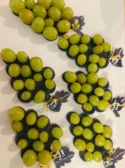 https://makerworld.bblmw.com/makerworld/model/2130145/2306616/ratings/ef1bdbd0-f529-11f0-b2fc-ff05c8aa6d40.jpg