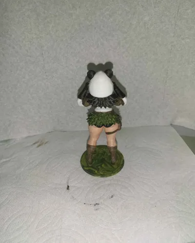 https://makerworld.bblmw.com/makerworld/model/2130211/2306674/ratings/c961b290-eb8b-11f0-9db6-9b1a861474ac.jpg