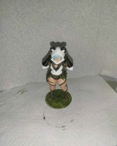 https://makerworld.bblmw.com/makerworld/model/2130211/2306674/ratings/c96de790-eb8b-11f0-9db6-9b1a861474ac.jpg