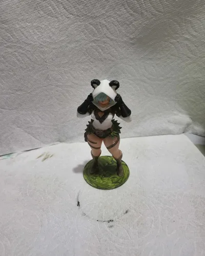 https://makerworld.bblmw.com/makerworld/model/2130211/2306674/ratings/c9727b70-eb8b-11f0-9db6-9b1a861474ac.jpg
