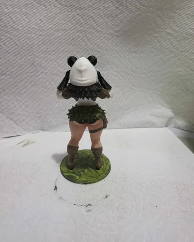 https://makerworld.bblmw.com/makerworld/model/2130211/2306674/ratings/c97b06f0-eb8b-11f0-9db6-9b1a861474ac.jpg