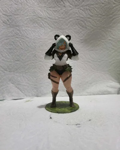 https://makerworld.bblmw.com/makerworld/model/2130211/2306674/ratings/c9860370-eb8b-11f0-9db6-9b1a861474ac.jpg